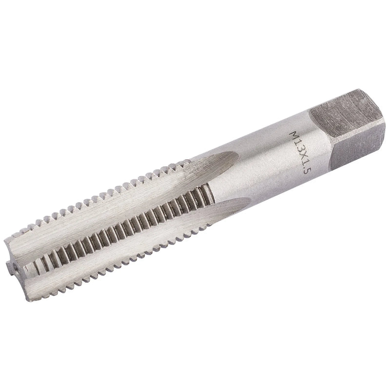 Draper Spare Tap M13 x 1.50 for 36631 - Repair Kit