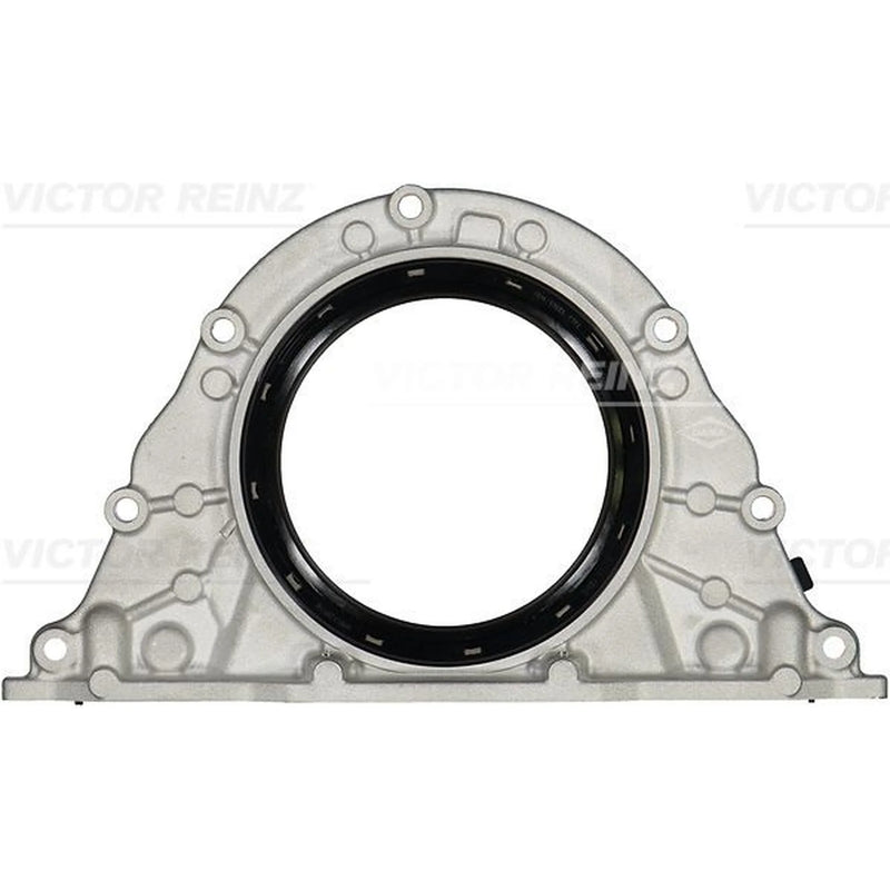 Victor Reinz Crankshaft Shaft Seal 120mm OD ID Wide 81-10570-00