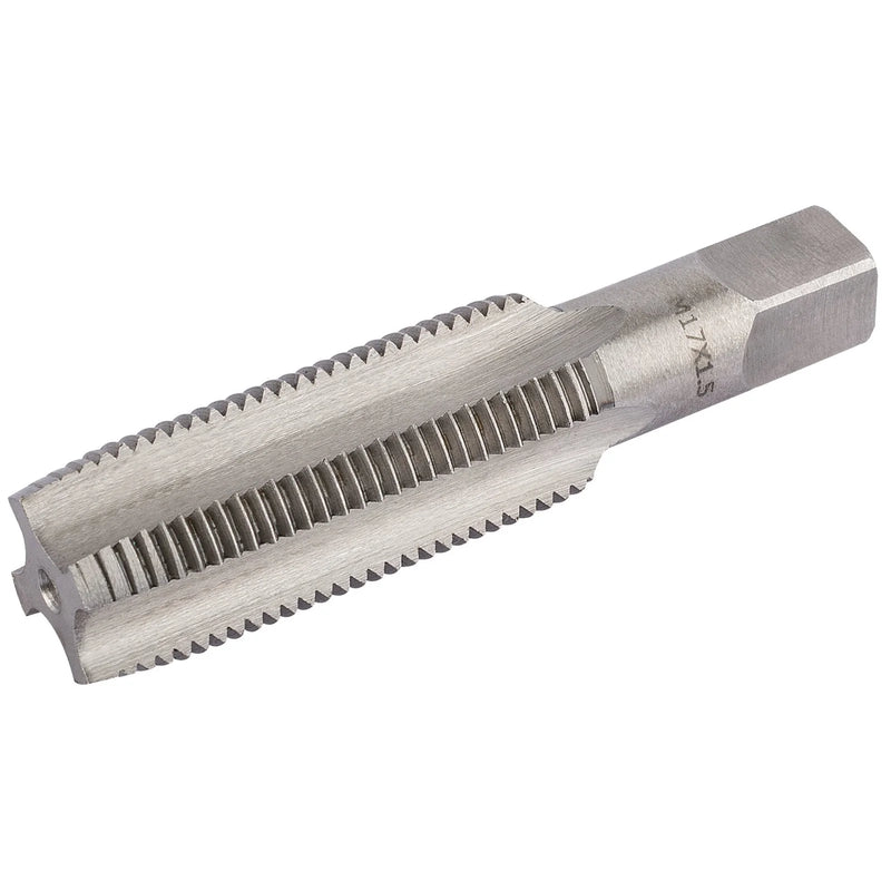 Draper Spare Tap M17 x 1.50 for 36631 - Repair Kit