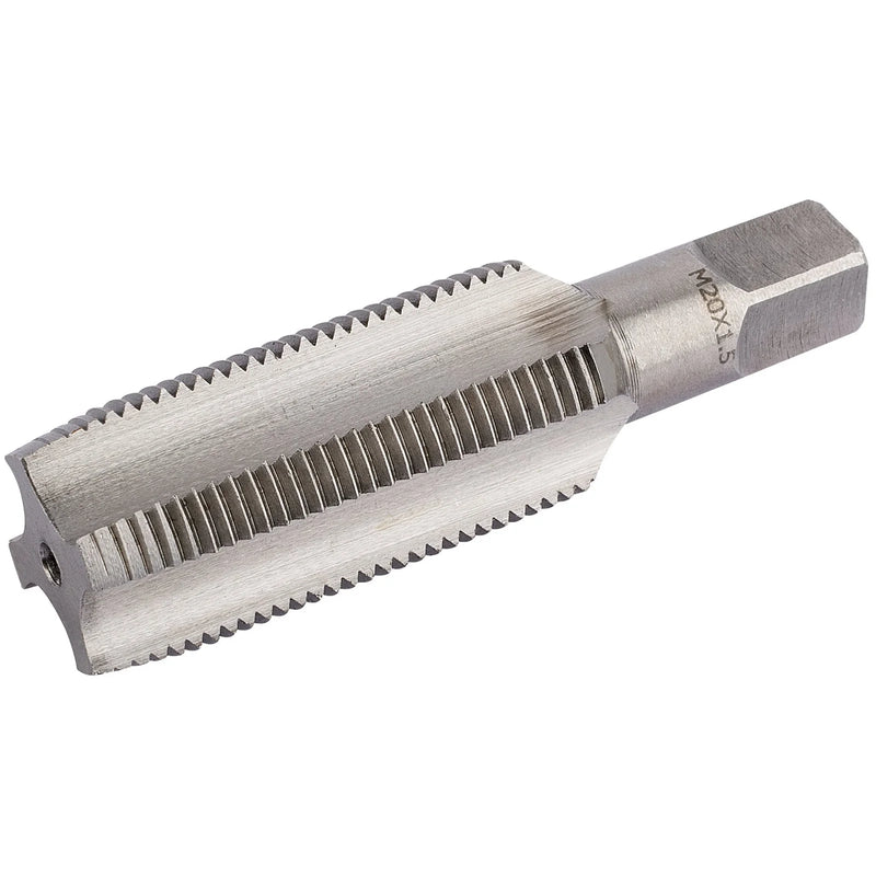 Draper Spare Tap M20 x 1.50 for 36631 - Repair Kit