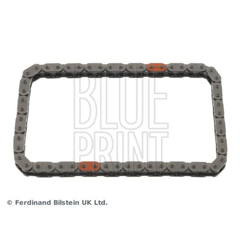 Blue Print Oil Pump Drive Chain ADT37339