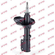 KYB Shock Absorber Damper Strut Front 634023