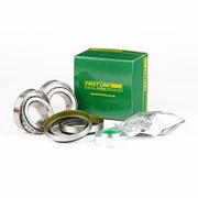 First Line Wheel Bearing Kit FBK086