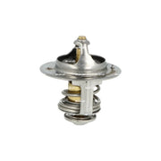NRF Thermostat,Coolant 725233