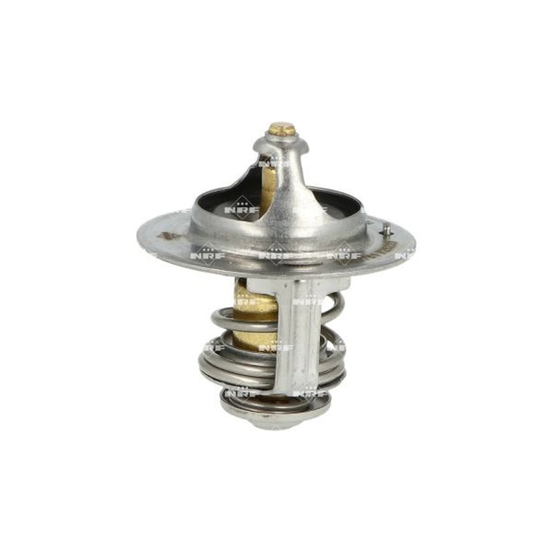 NRF Thermostat,Coolant 725233