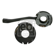 Febi Steering Column Switch 7 Connectors 14094