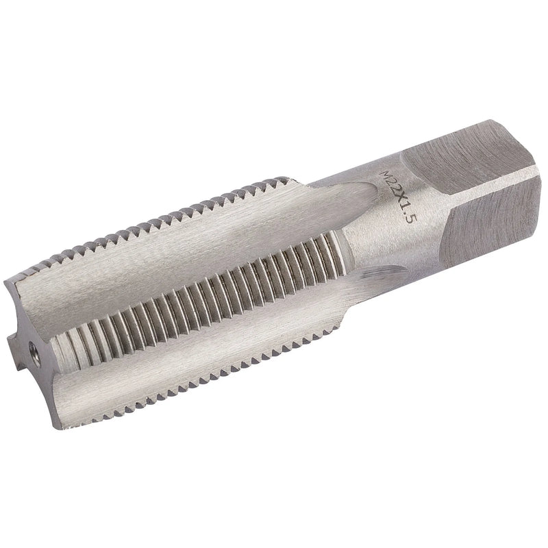 Draper M22 x 1.50 Spare Tap Repair Kit