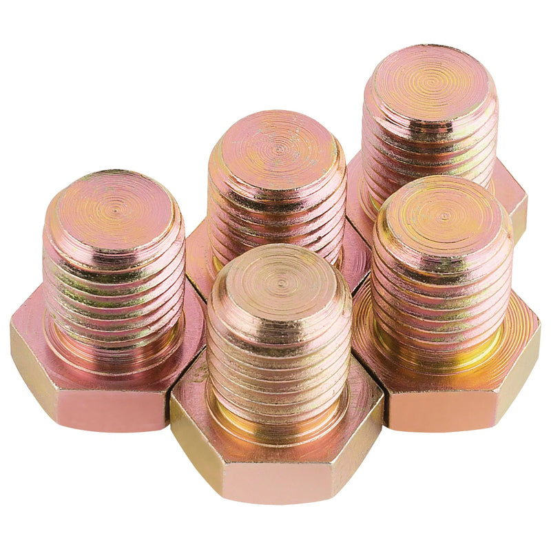 Draper Spare Bolt M13 x 1.50 for 36631 Repair Kit