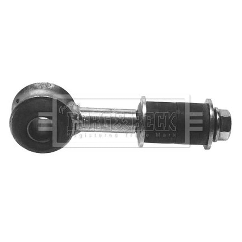 Borg & Beck Stabiliser Bar Link Coupling Rod BDL6352