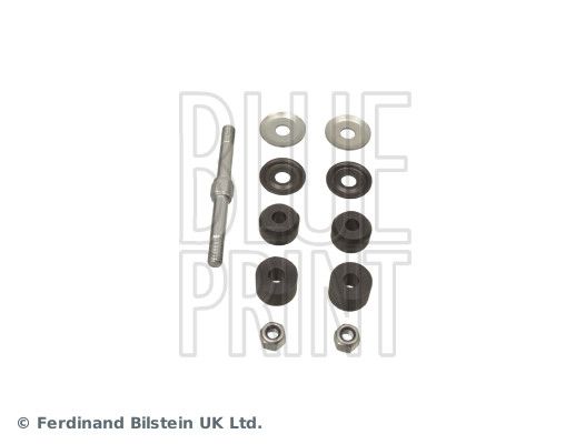 Blue Print Stabiliser Bar Link Coupling Rod Front Right