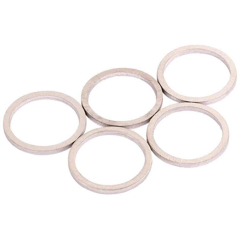 Draper Washer M15 Spare for Oil Sump Drain Plug Repair