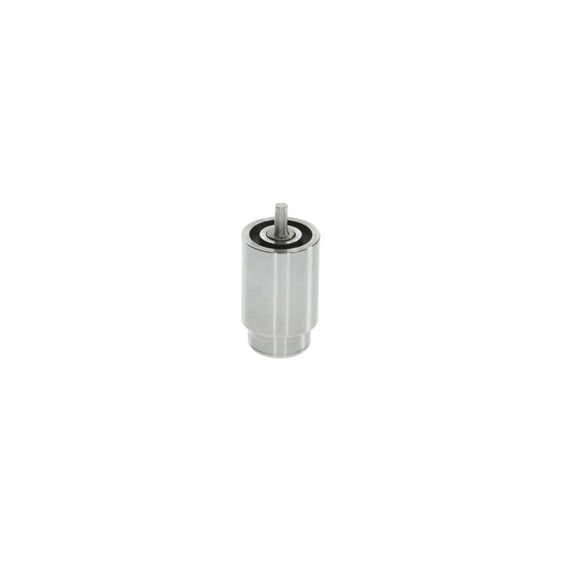 Bosch Diesel Injector Nozzle Tip 0 434 290 005