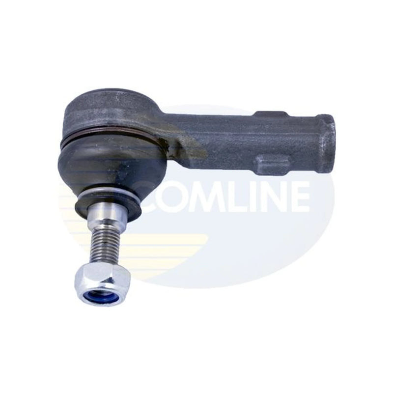 Comline Steering Tie Rod End Ball Joint M10x1.25 CTR3065