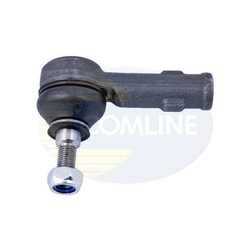 Comline Steering Tie Rod End Ball Joint M10x1.25 CTR3065
