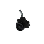 Bosch Power Steering Hydraulic Pump K S02 000 036