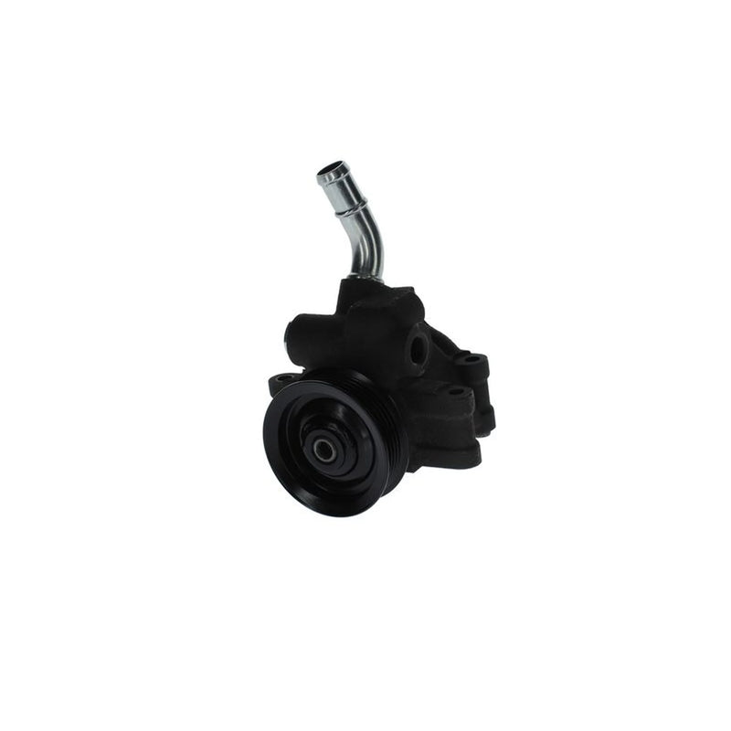 Bosch Power Steering Hydraulic Pump K S02 000 036