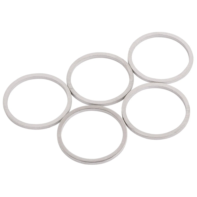 Draper Spare Washer M20 for 36631 - Repair Kit