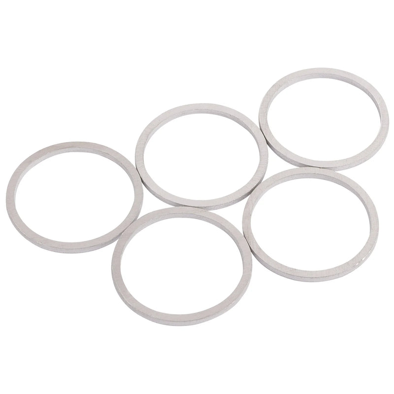 Draper Spare Washer M22 for 36631 - 1 Pack