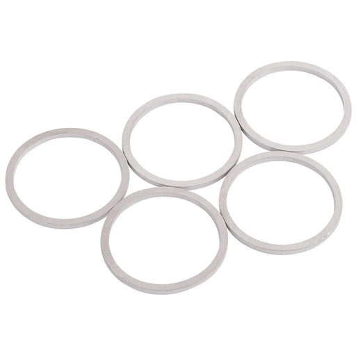 Draper Spare Washer M22 for 36631 - 1 Pack