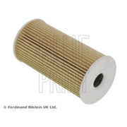 Blue Print Engine Oil Filter ADA102126
