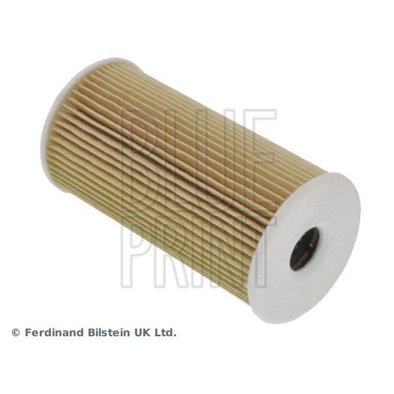 Blue Print Engine Oil Filter ADA102126