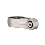 Gates Engine Mount Mounting Rear ETM1205