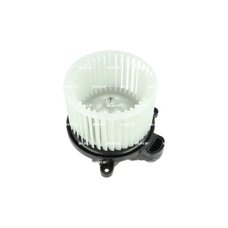NRF Heater Blower Fan 34279
