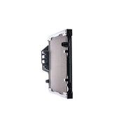Mahle Engine Radiator CR 2739 000P