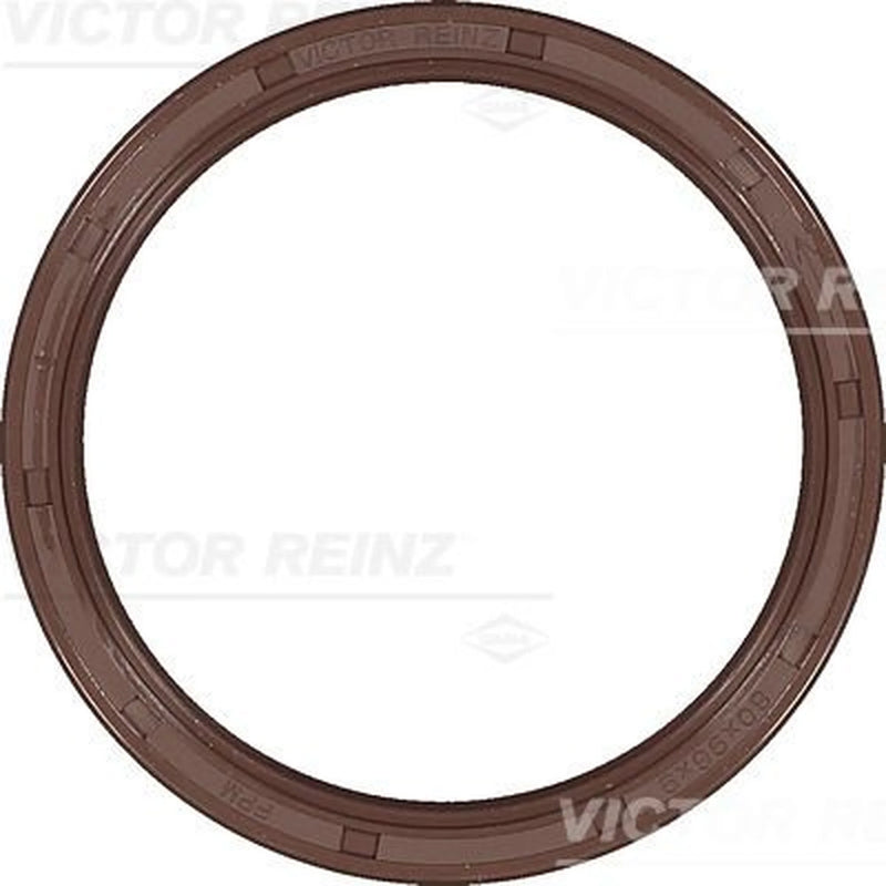 Victor Reinz Crankshaft Shaft Seal OD ID Wide 81-53981-00
