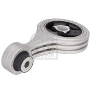 Febi Engine Mount Mounting Rear 194097