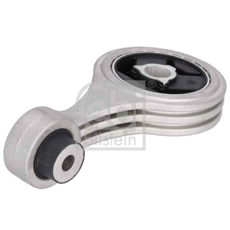 Febi Engine Mount Mounting Rear 194097