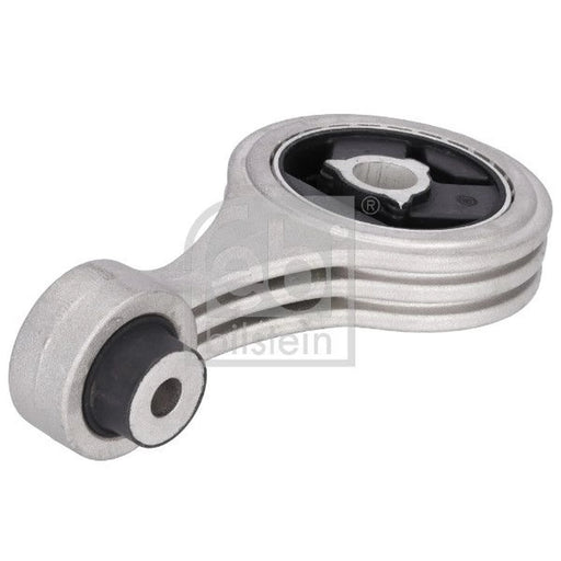 Febi Engine Mount Mounting Rear 194097