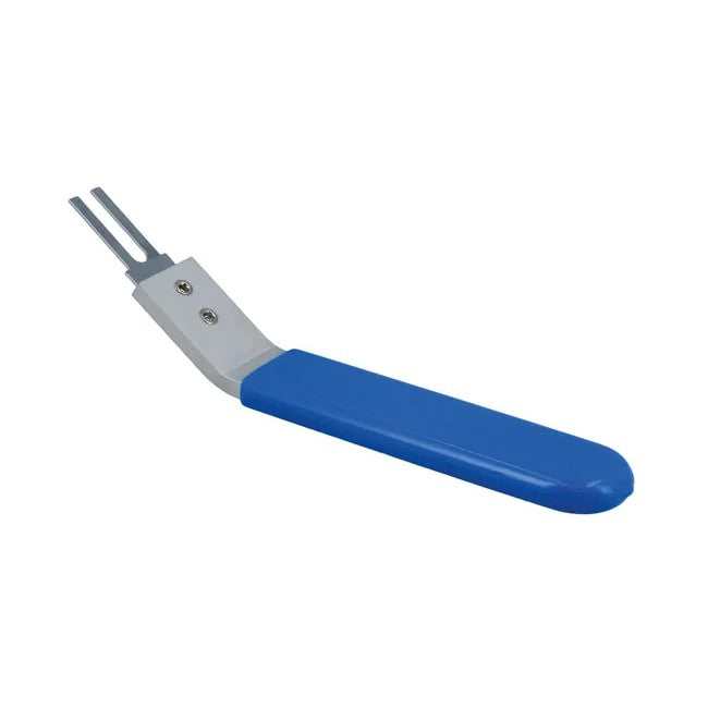 Laser Tools Rear View Mirror Release Tool - PL