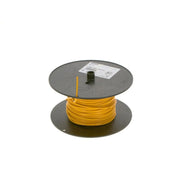 Bosch Automotive Electrical Cable 1 987 352 437