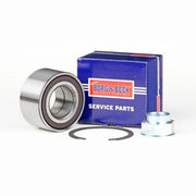 Borg & Beck Wheel Bearing Kit BWK714