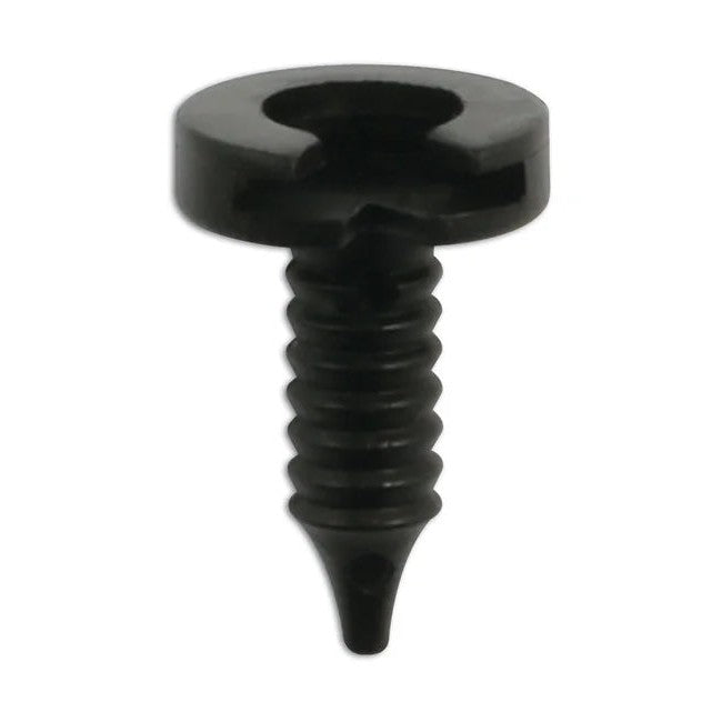 Connect Fir Tree Retainer - for Land Rover 50pc - CPL