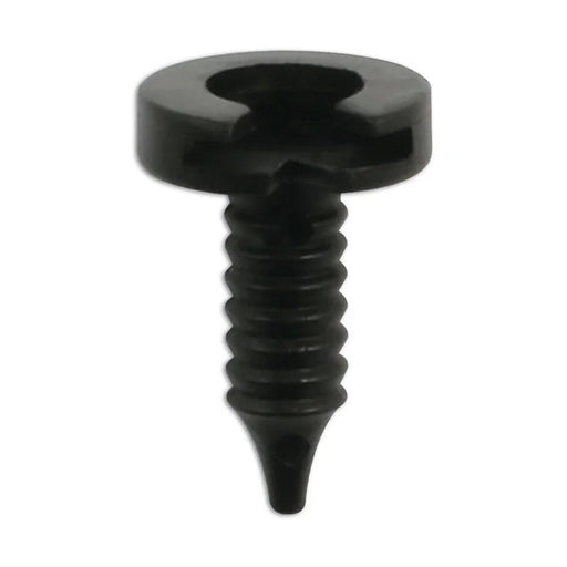 Connect Fir Tree Retainer - for Land Rover 50pc - CPL