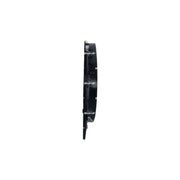 NRF Engine Cooling Fan 470065