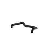 Gates Crankcase Ventilation Hose 445mm EMH399