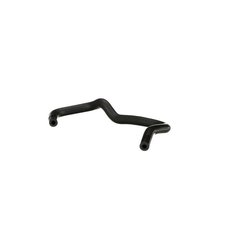 Gates Crankcase Ventilation Hose 445mm EMH399
