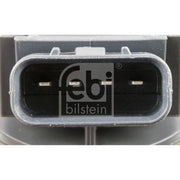 Febi Ignition Coil Pack 188594