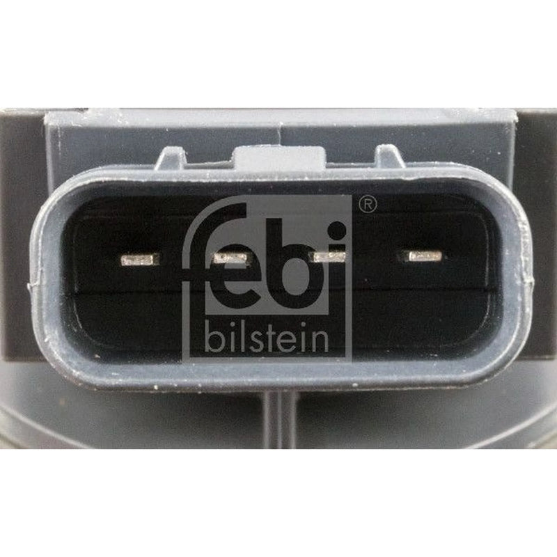 Febi Ignition Coil Pack 188594
