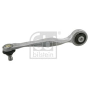 Febi Control/Trailing Arm Rear 21892