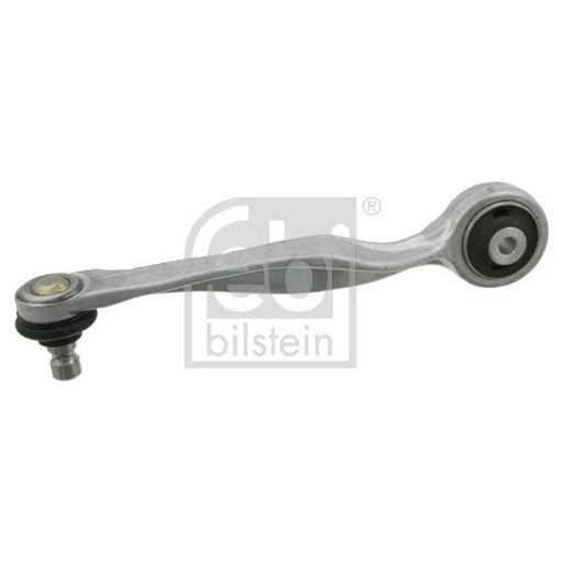 Febi Control/Trailing Arm Rear 21892