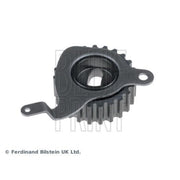Blue Print Timing Belt Tensioner Pulley OD ID Wide ADS77608