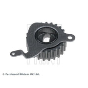 Blue Print Timing Belt Tensioner Pulley OD ID Wide ADS77608