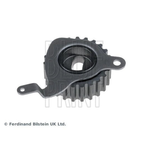 Blue Print Timing Belt Tensioner Pulley OD ID Wide ADS77608