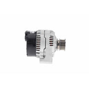 Hella Car Alternator 12V 8EL 011 710-201