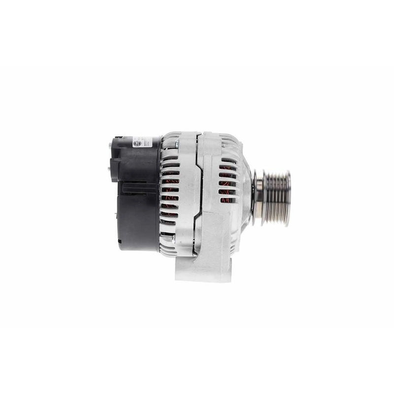 Hella Car Alternator 12V 8EL 011 710-201
