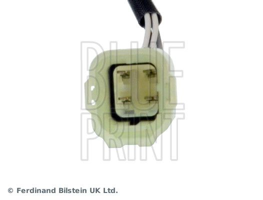 Blue Print ADK87021 Oxygen Sensor